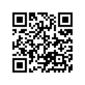 13383-10F80-000 