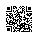 13383-10F90-000 