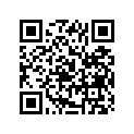 13383-10H00 Needle, Jet (nlcr) (opt Not Shown       