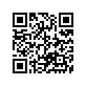 13383-10H80 Needle, Jet (nlcv) (opt Not Shown       