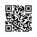 13383-11400-000 Jet, Main