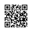 13383-11430-000 Jet, Main