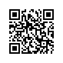 13383-13620-000 
