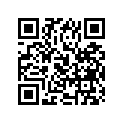 13383-13670 .needle, Jet (3d23-3)