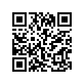 13383-13680-000 Jet, Main