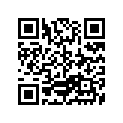 13383-13710-000 