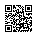 13383-13E00-000 