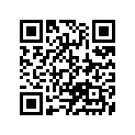 13383-13F80-000 