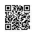 13383-14230 