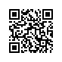 13383-14F00-000 