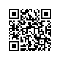 13383-15D00 NEEDLE,JET