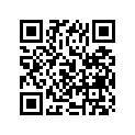 13383-17230-000 Jet, Main