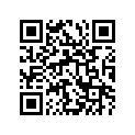 13383-17D00-000 