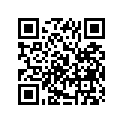 13383-17E00-000 