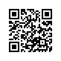13383-19BE0 .needle, Jet (4d23-1)
