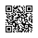 13383-19D00-000 