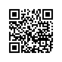 13383-19E30 .needle, Jet (5dh30-54)