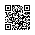 13383-19E60-000 