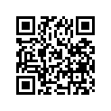 13383-20900 .needle, Jet (5dl1-2)