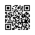 13383-20B00 .needle, Jet (5d111-3)