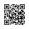 13383-20B20 .needle, Jet (5d114-1)