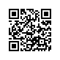 13383-21A00-000 