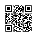 13383-21EC0-000 
