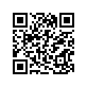 13383-21FB0-000 