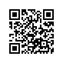 13383-22D00-000 