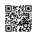 13383-23010 .needle, Jet