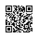 13383-23400-000 Jet, Main