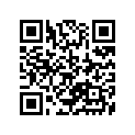 13383-23440-000 Jet, Main