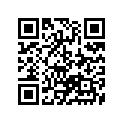 13383-25C00 .needle, Jet (5hn31-3)