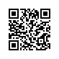 13383-26900-000 