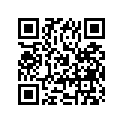 13383-26920-000 Jet, Main