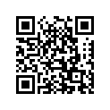13383-26930-000 Jet, Main