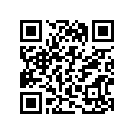 13383-26D10 .needle, Jet (5d54-1)