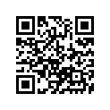 13383-27B00-000 Needle,jet (ac8-3)