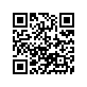 13383-27C20 Needle, Jet (6aej02-66)