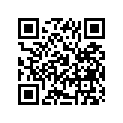 13383-27H00 Needle, Jet      (                    )