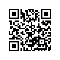 13383-28700 