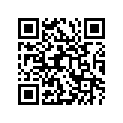 13383-28A00 .needle, Jet (4c7-1)