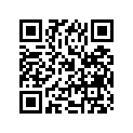 13383-29010 