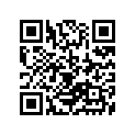 13383-29110 
