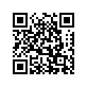 13383-29310 