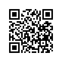 13383-29FR0 .NEEDLE, JET (P-0M)