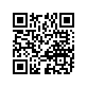 13383-30510 