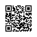 13383-32210 