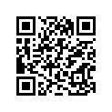 13383-33C50-000 