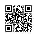 13383-34011 